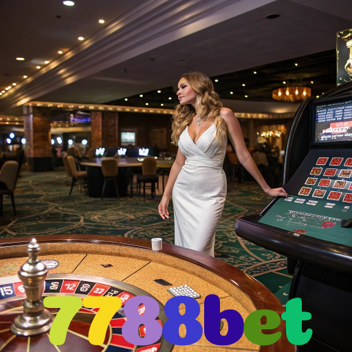 7788bet：Jogue poker, aposte no futebol e ganhe em grandes jogos de cassino!
