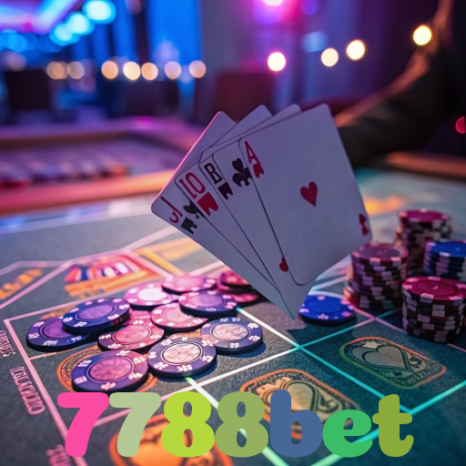 7788bet:Jogue poker, aposte no futebol e ganhe em grandes jogos de cassino!
