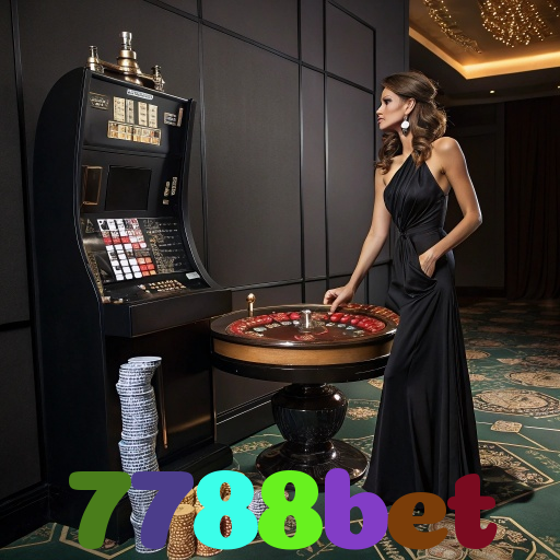 7788bet:Jogue poker, aposte no futebol e ganhe em grandes jogos de cassino!