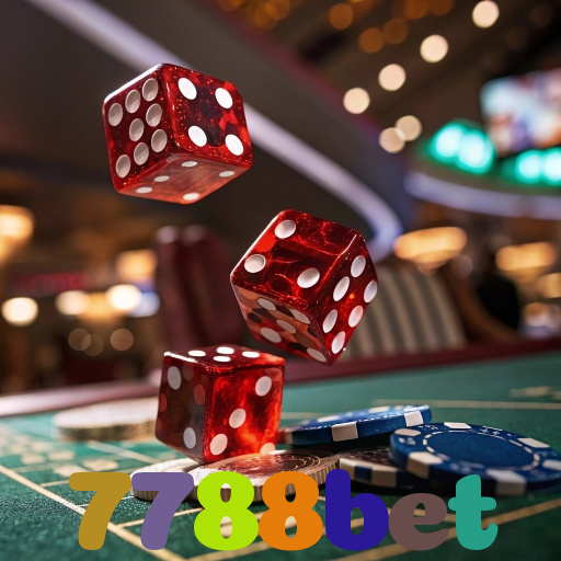 7788bet:Jogue poker, aposte no futebol e ganhe em grandes jogos de cassino!