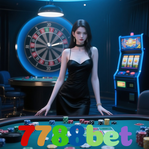 7788bet：Aposte no futebol, jogue poker e conquiste vitórias épicas!