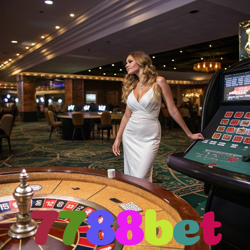 7788bet:Aposte no futebol, jogue poker e conquiste vitórias épicas!