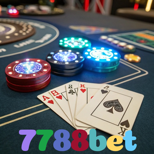 7788bet:Aposte no futebol, jogue poker e conquiste vitórias épicas!