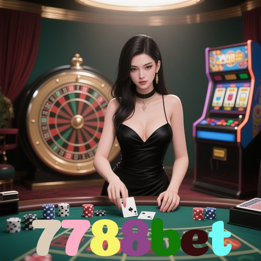 7788bet:Aposte no futebol, jogue poker e conquiste vitórias épicas!