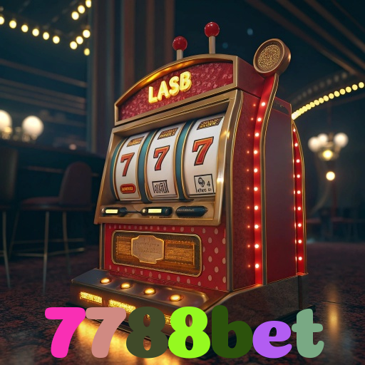 7788bet:Aposte no futebol, jogue poker e conquiste vitórias épicas!