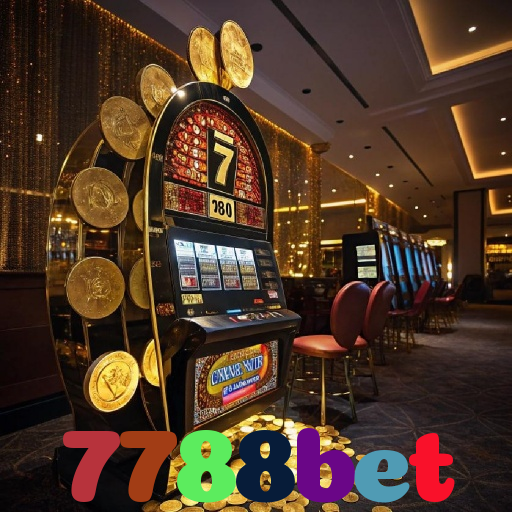 7788bet：Aposte no futebol, jogue poker e conquiste vitórias épicas!