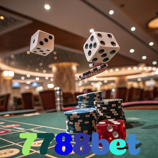 7788bet:Aposte nas melhores slots e conquiste prêmios como nunca!