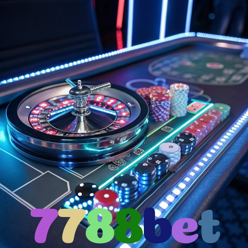 7788bet:Aposte nas melhores slots e conquiste prêmios como nunca!