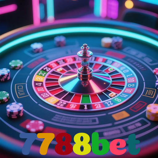 7788bet:Aposte no futebol, jogue poker e conquiste vitórias épicas!