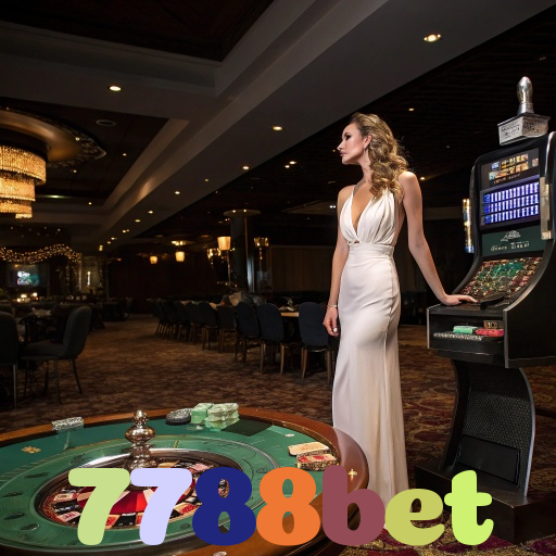 7788bet:Aposte nas melhores slots e conquiste prêmios como nunca!