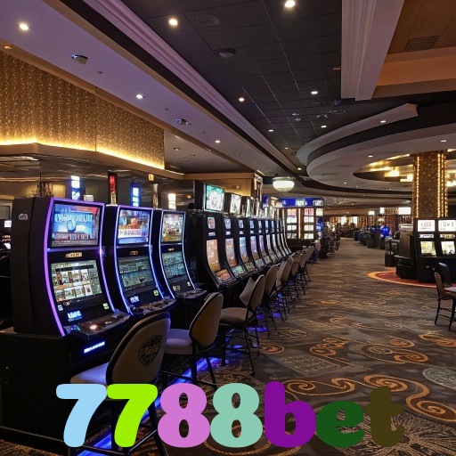 7788bet:Jogue poker, aposte no futebol e ganhe em grandes jogos de cassino!