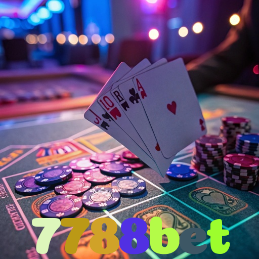 7788bet:Aposte nas melhores slots e conquiste prêmios como nunca!