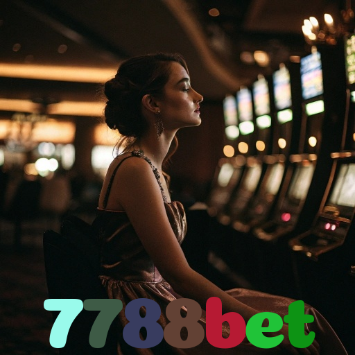 7788bet:Aposte nas melhores slots e conquiste prêmios como nunca!