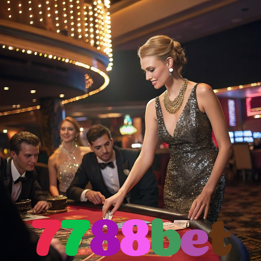 7788bet:Jogue poker, aposte no futebol e ganhe em grandes jogos de cassino!