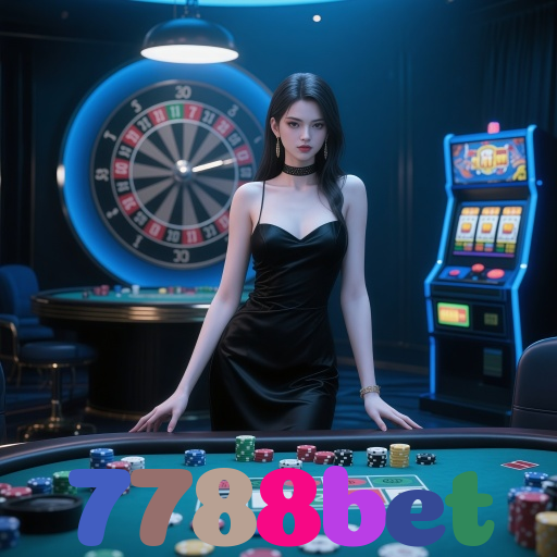7788bet:Jogue poker, aposte no futebol e ganhe em grandes jogos de cassino!