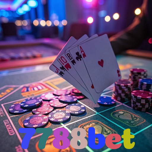 7788bet:Jogue poker, aposte no futebol e ganhe em grandes jogos de cassino!
