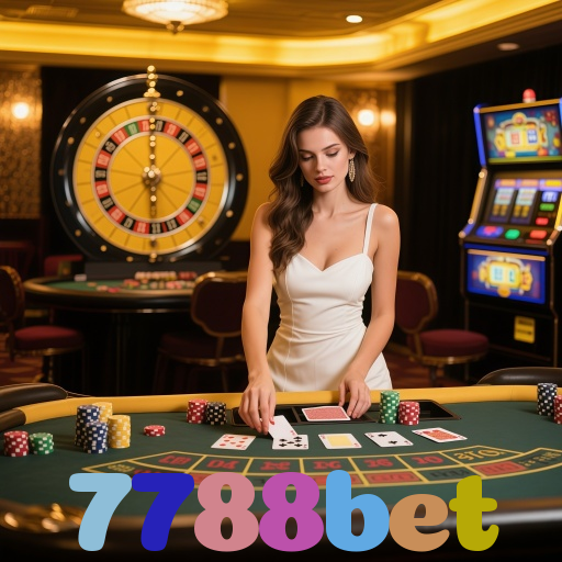 7788bet:Jogue poker, aposte no futebol e ganhe em grandes jogos de cassino!