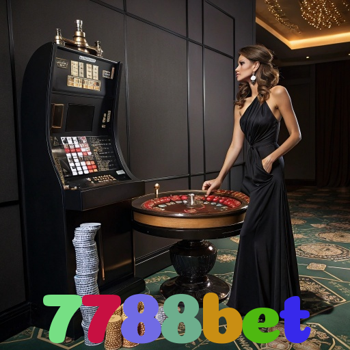 7788bet:Jogue poker, aposte no futebol e ganhe em grandes jogos de cassino!