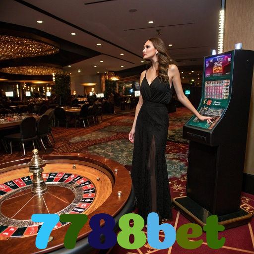 7788bet:Jogue poker, aposte no futebol e ganhe em grandes jogos de cassino!