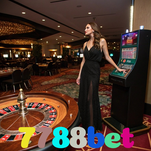 7788bet:Jogue poker, aposte no futebol e ganhe em grandes jogos de cassino!