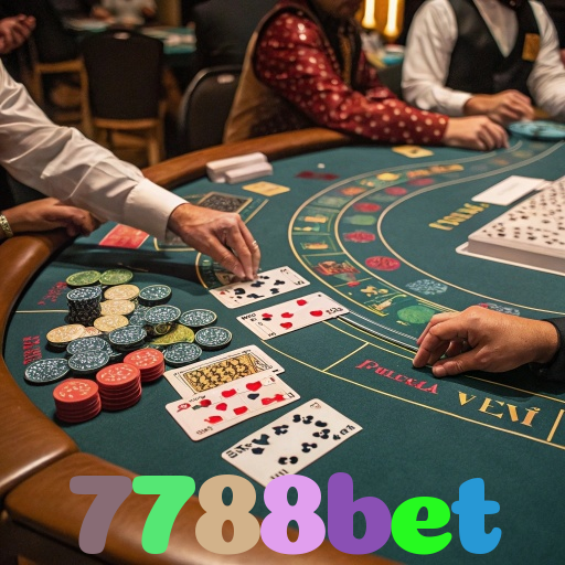 7788bet:Aposte nas melhores slots e conquiste prêmios como nunca!