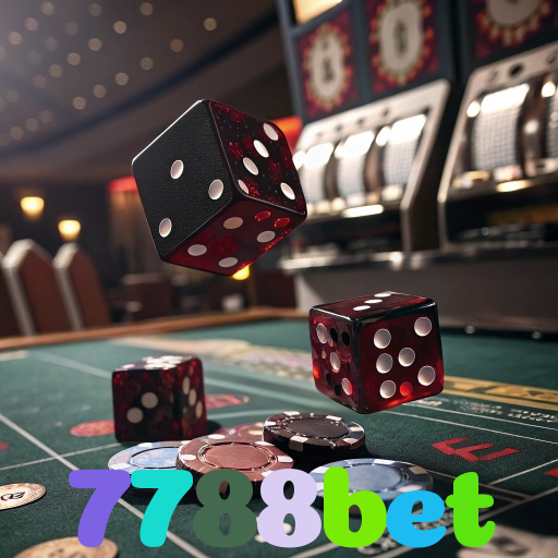 7788bet：Jogue poker, aposte no futebol e ganhe em grandes jogos de cassino!