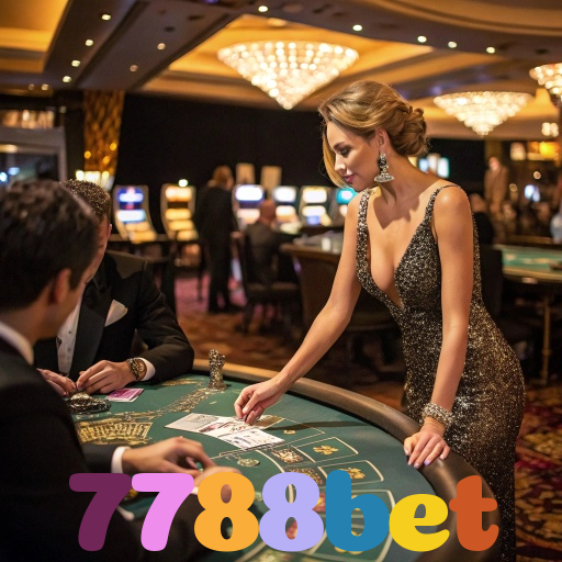 7788bet：Aposte no futebol, jogue poker e conquiste vitórias épicas!