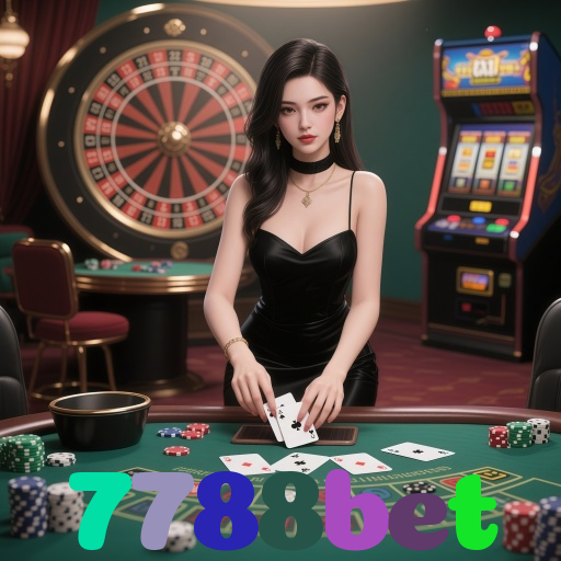 7788bet:Jogue poker, aposte no futebol e ganhe em grandes jogos de cassino!