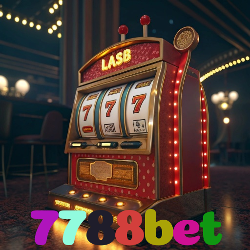 7788bet：Jogue poker, aposte no futebol e ganhe em grandes jogos de cassino!