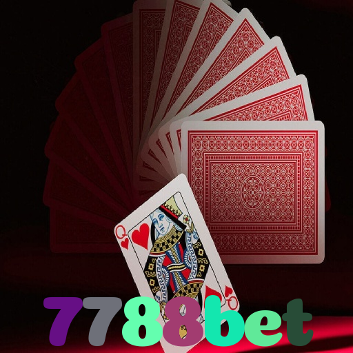 7788bet:Aposte no futebol, jogue poker e conquiste vitórias épicas!