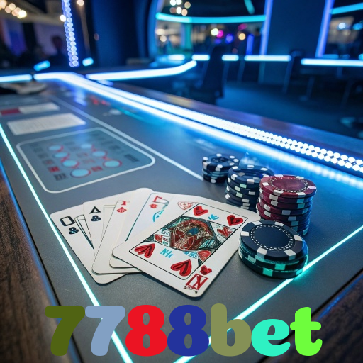 7788bet:Aposte nas melhores slots e conquiste prêmios como nunca!