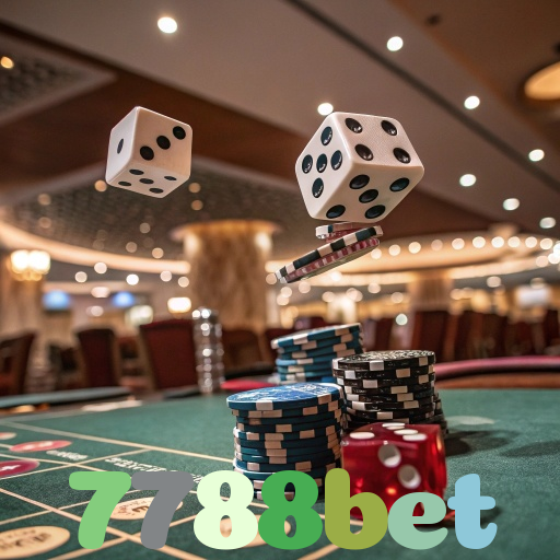7788bet:Jogue poker, aposte no futebol e ganhe em grandes jogos de cassino!