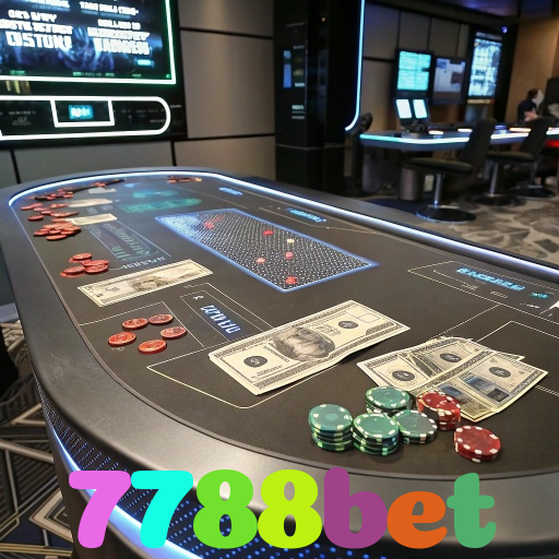 7788bet:Aposte nas melhores slots e conquiste prêmios como nunca!