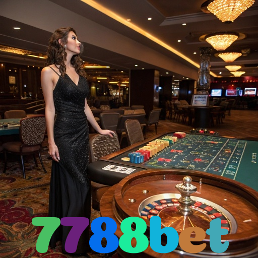 7788bet:Jogue poker, aposte no futebol e ganhe em grandes jogos de cassino!