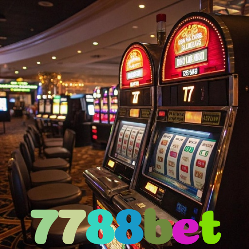 7788bet:Aposte no futebol, jogue poker e conquiste vitórias épicas!