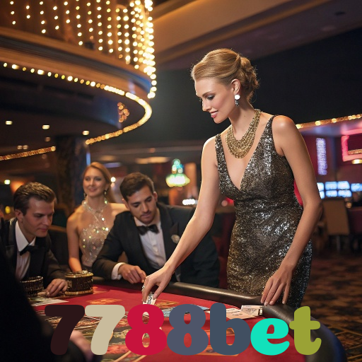 7788bet：Jogue poker, aposte no futebol e ganhe em grandes jogos de cassino!