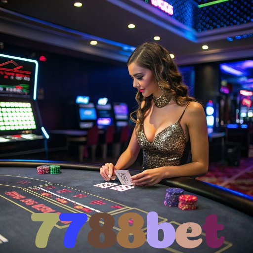 7788bet:Jogue poker, aposte no futebol e ganhe em grandes jogos de cassino!