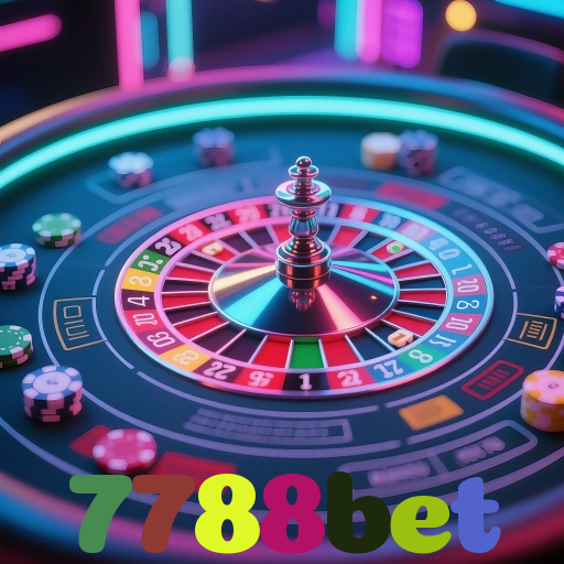 7788bet：Jogue poker, aposte no futebol e ganhe em grandes jogos de cassino!