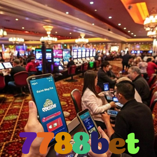7788bet:Aposte no futebol, jogue poker e conquiste vitórias épicas!