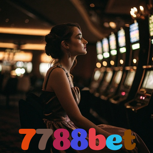 7788bet:Aposte nas melhores slots e conquiste prêmios como nunca!