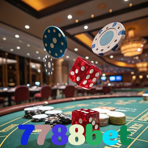 7788bet：Aposte no futebol, jogue poker e conquiste vitórias épicas!
