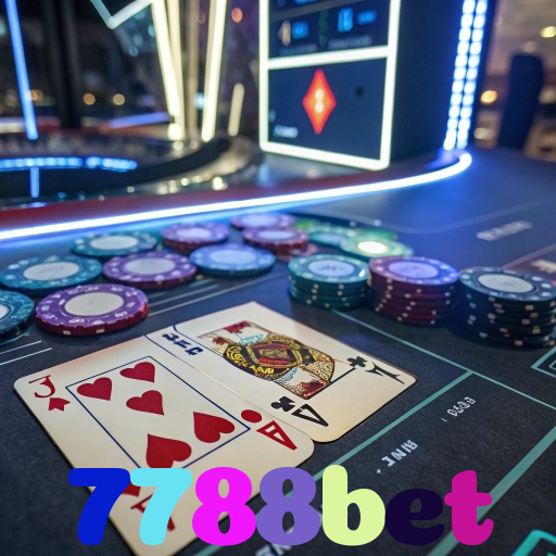 7788bet:Aposte nas melhores slots e conquiste prêmios como nunca!