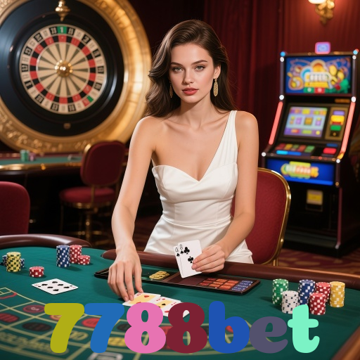 7788bet:Jogue poker, aposte no futebol e ganhe em grandes jogos de cassino!