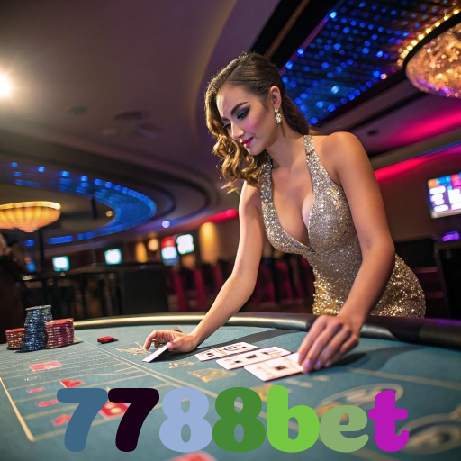 7788bet:Jogue poker, aposte no futebol e ganhe em grandes jogos de cassino!