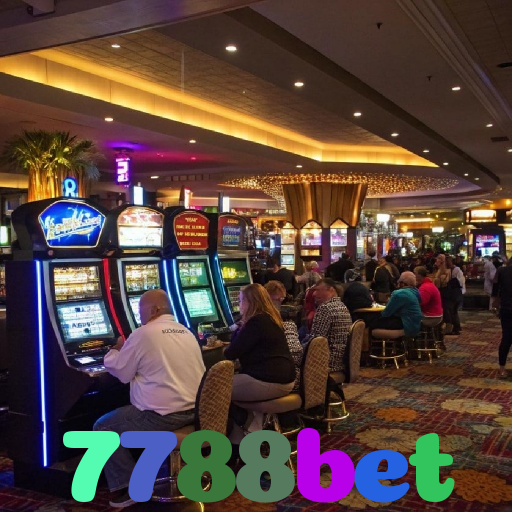 7788bet:Jogue poker, aposte no futebol e ganhe em grandes jogos de cassino!