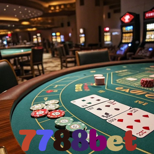 7788bet:Jogue poker, aposte no futebol e ganhe em grandes jogos de cassino!