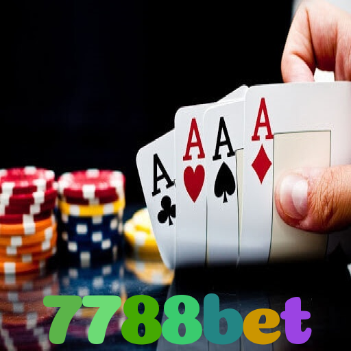7788bet:Aposte nas melhores slots e conquiste prêmios como nunca!