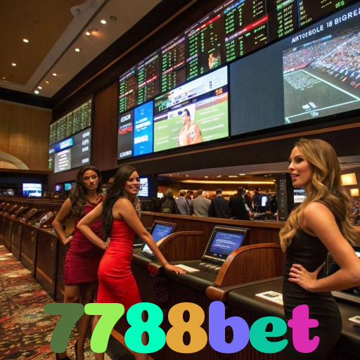 7788bet：Aposte no futebol, jogue poker e conquiste vitórias épicas!