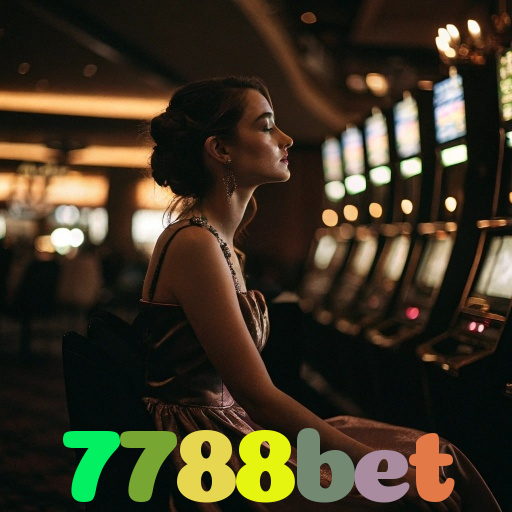 7788bet：Jogue poker, aposte no futebol e ganhe em grandes jogos de cassino!