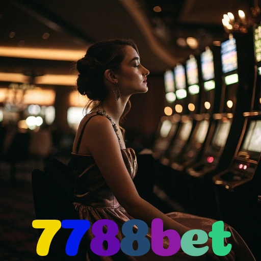 7788bet:Jogue poker, aposte no futebol e ganhe em grandes jogos de cassino!